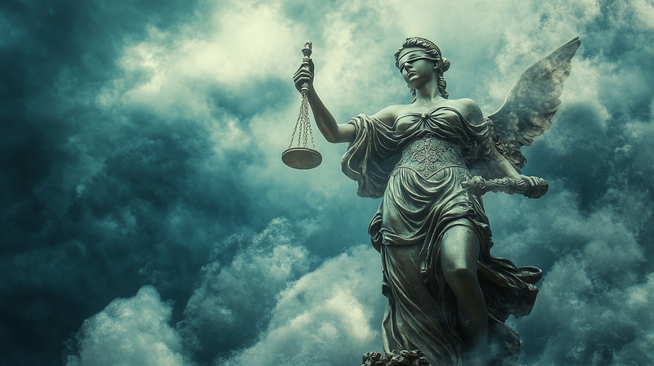 Policy and Law – Definitions, Differences, and Examples