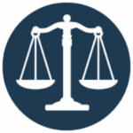 theedulaw fav