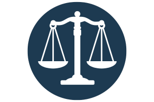 theedulaw fav