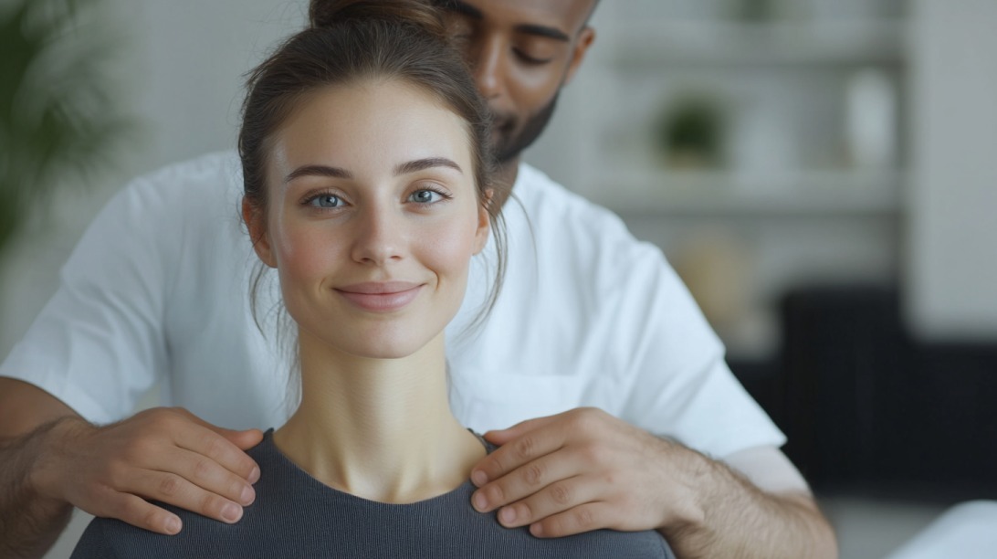 Delhi High Court States That Opposite-Gender Massage Don’t Amount to Sexual Activity