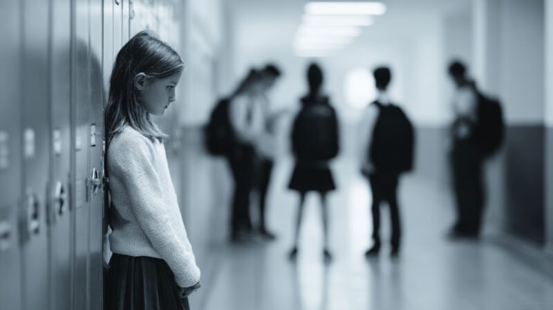 Can Teachers Be Sued for Academic Grading? Legal Boundaries in Classrooms