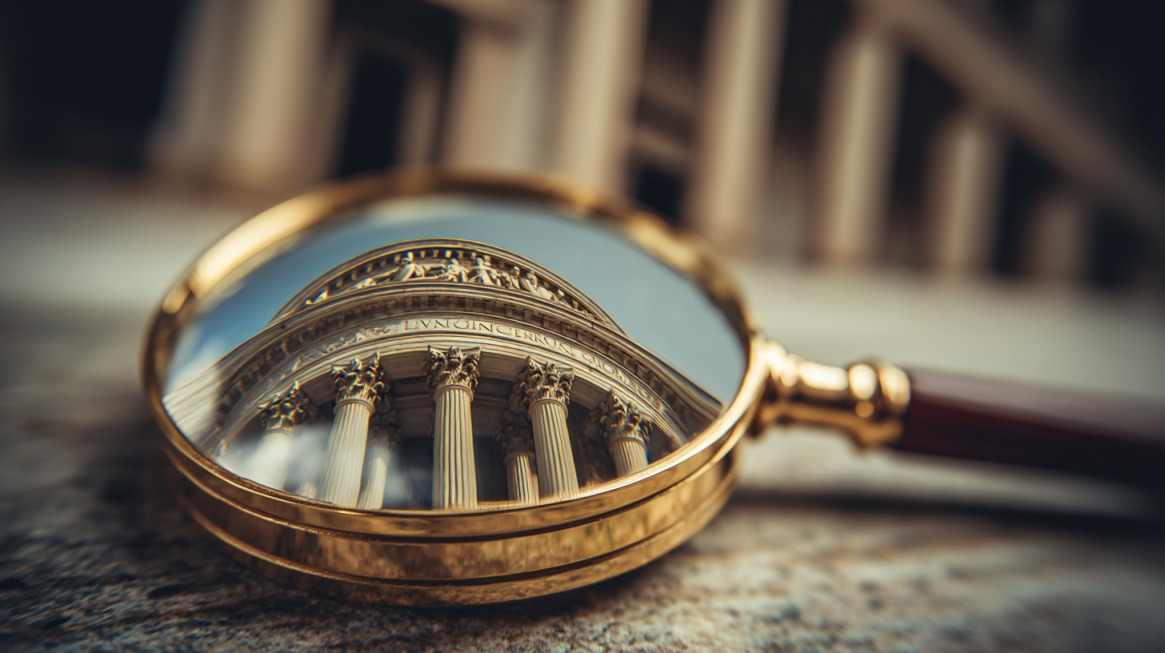 FRCP 26 Explained: Key Rule on Discovery in Federal Cases