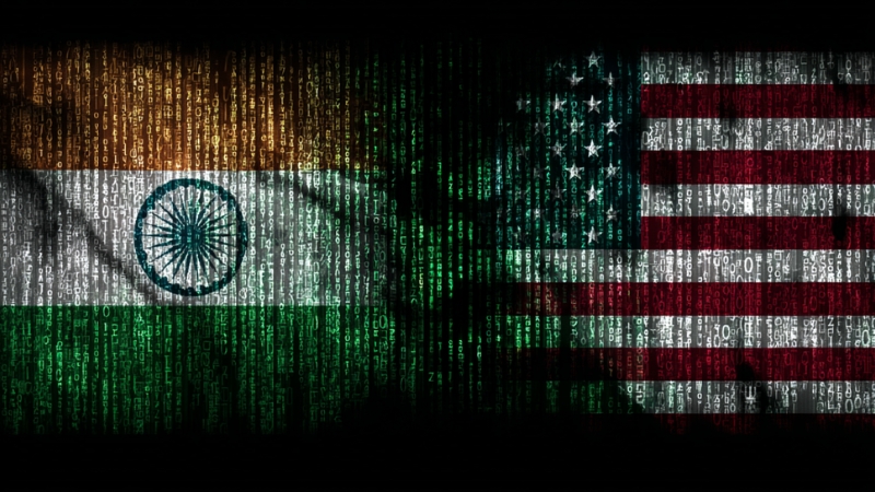 CBI Raids Call Center Racket in Maharashtra Targeting U.S. & Canada