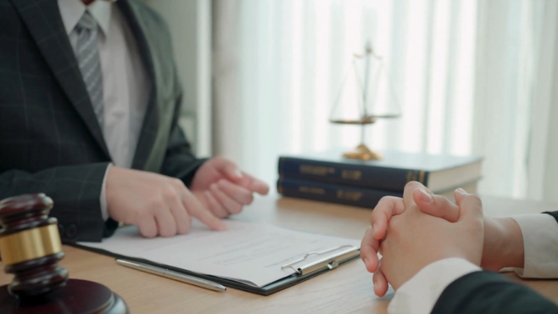 How Much Is a Defamation Lawsuit Worth? What to Expect in Damages
