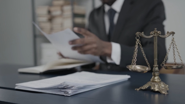 Executive Order 14173 and What It Means for Federal Contractors and Hiring Rules