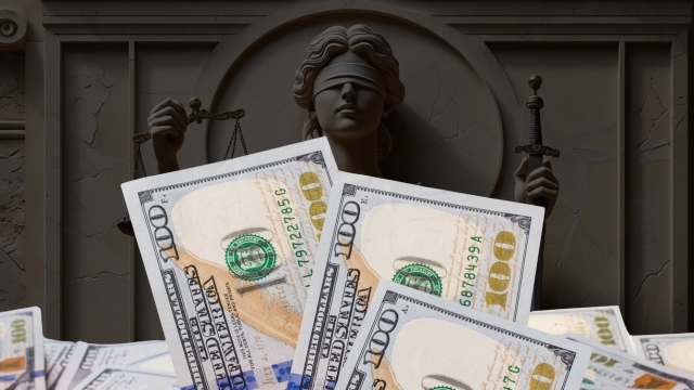 FLSA Overtime Rule 2025 Blocked in Court and Its Impact on U.S. Workers