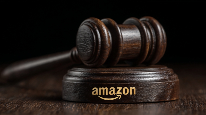 Federal vs. State Power in Labor Regulation – Lessons From the Amazon Case in 2025