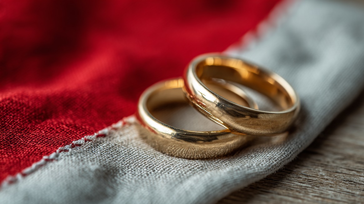 How Much Does a Divorce Cost in Ohio? Fees, Filing & Attorney Breakdown