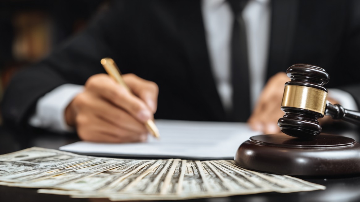 How Much Does a Lawyer Cost for a Wrongful Termination Case?