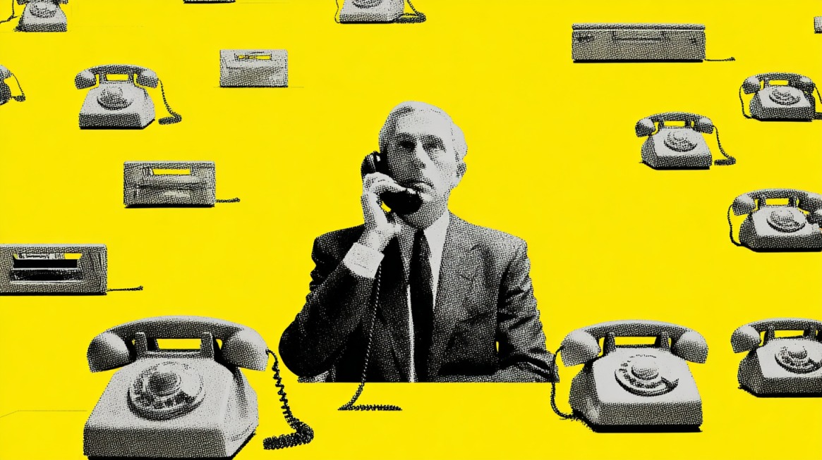 Is Telephone Harassment Illegal? Here’s How to Report and Stop It
