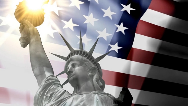 The HIRE Act 2025 Explained – Key Changes in U.S. Employment Law