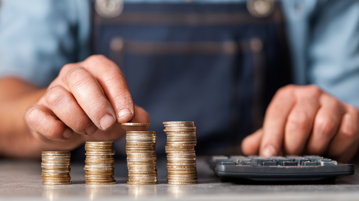 Wage Loss Benefits Explained: Legal Rules, Eligibility, and How Payments Get Calculated