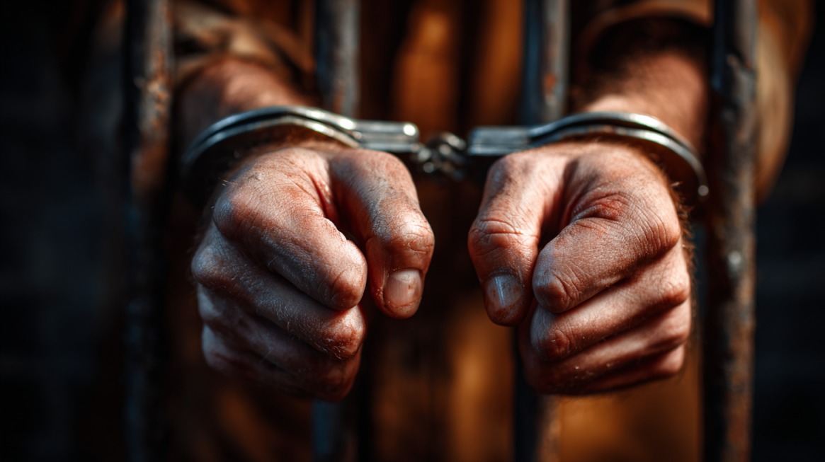 California Penal Code 240 Elements: Intent, Present Ability, And Reasonable Fear