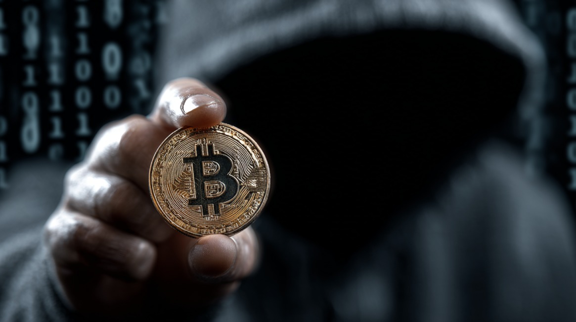 Operation Level Up: How the FBI and Secret Service Identify Crypto Investment Fraud Victims