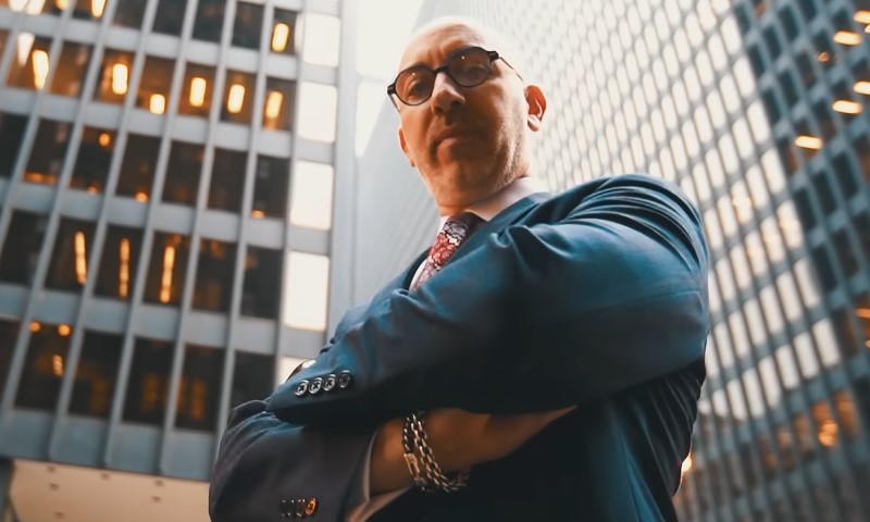 7 Ethical Marketing Strategies For Attorneys In The United States