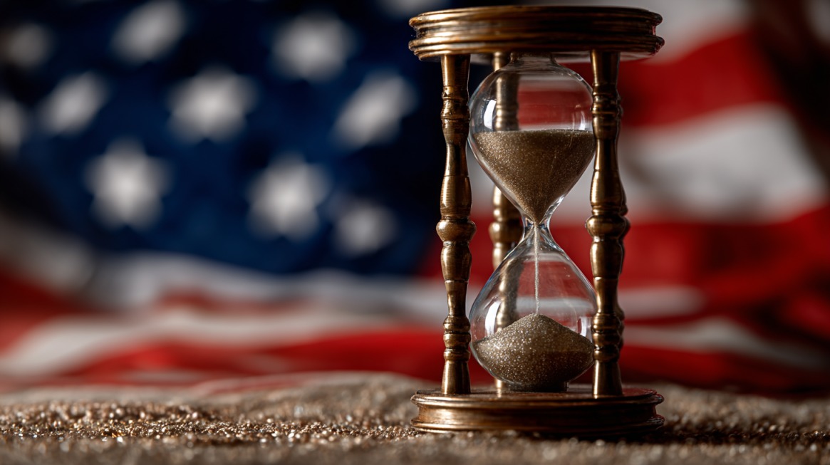 Overtime Eligibility After New DOL Rules: Salary Thresholds, Exempt Tests, and Who Gets Time and a Half