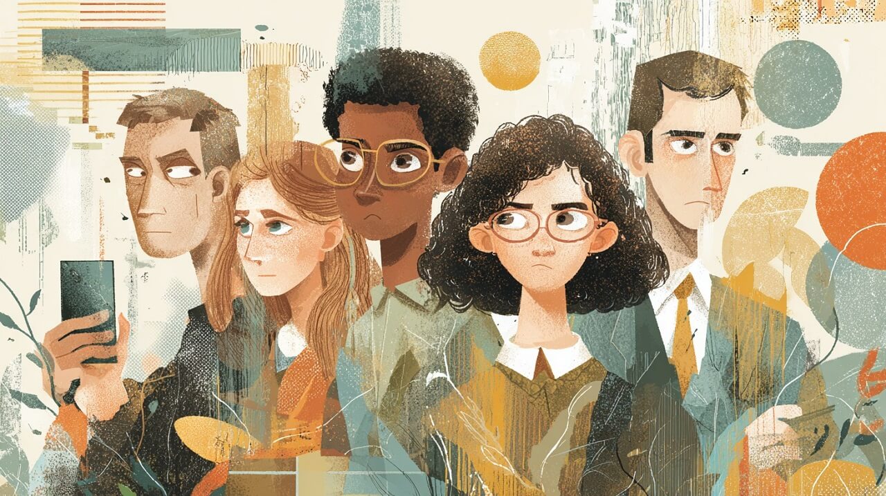 Student Speech Rights On Social Media: When Schools Can Discipline