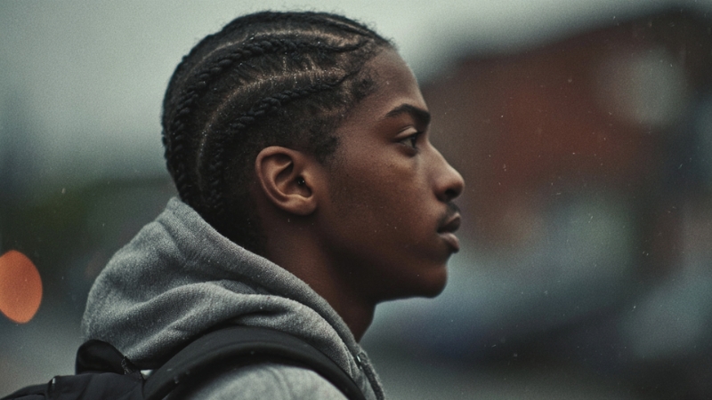 Can Schools Ban Certain Hairstyles or Clothing? Constitutional Limits Explained