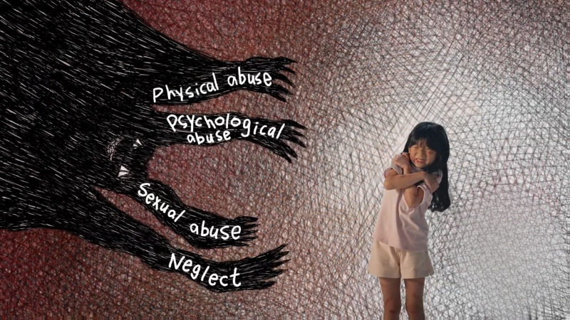 Mandatory Reporting Laws for Teachers – Requirements and Penalties